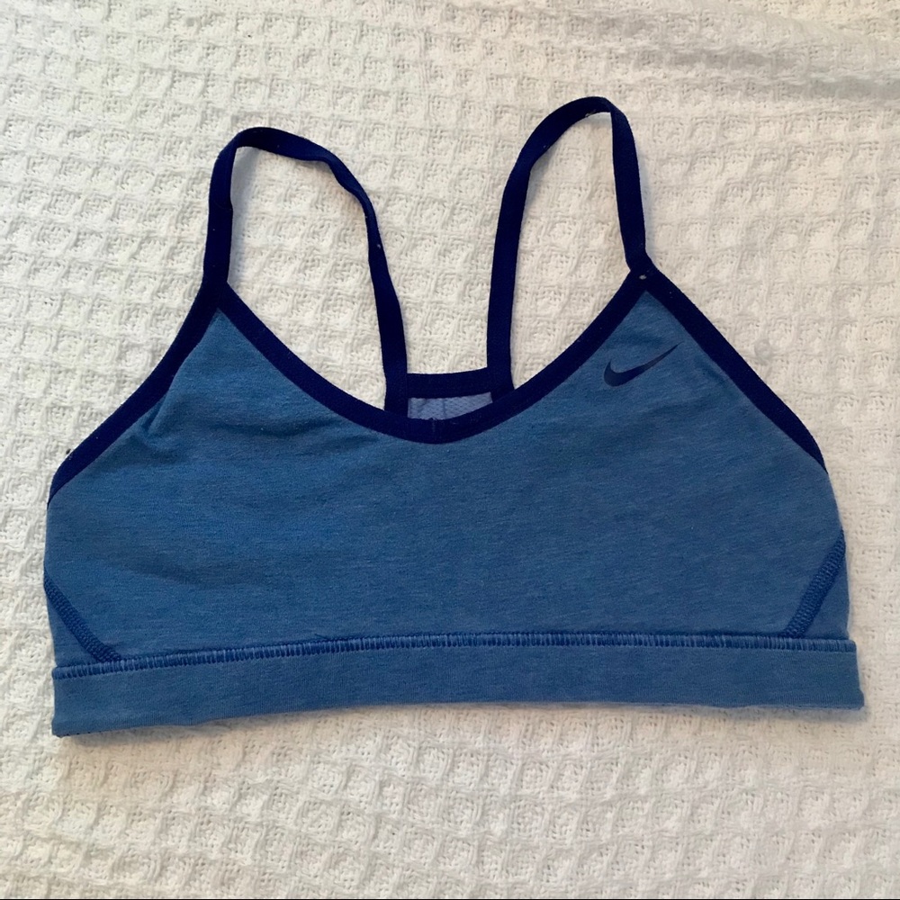 XS Nike Sports Bra